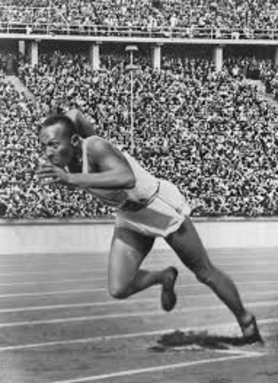 Jesse Owens.png