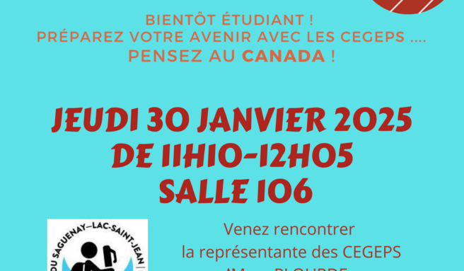 Bientôt étudiant  au Canada 2025.png