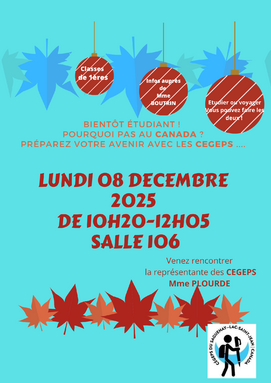 2025 CEGEP.png