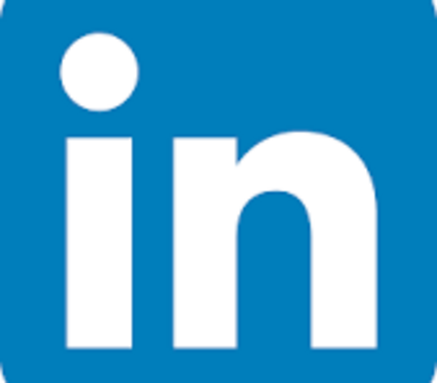 2025 Logo LinkedIN.png