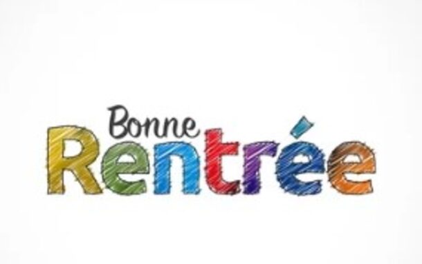 Rentree nouveau.jpg
